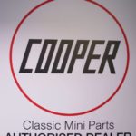 cooper1